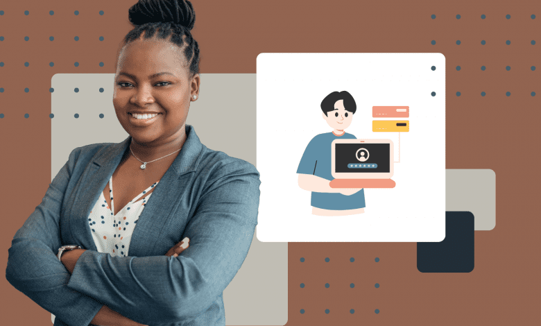 micro credentials In Higher Education