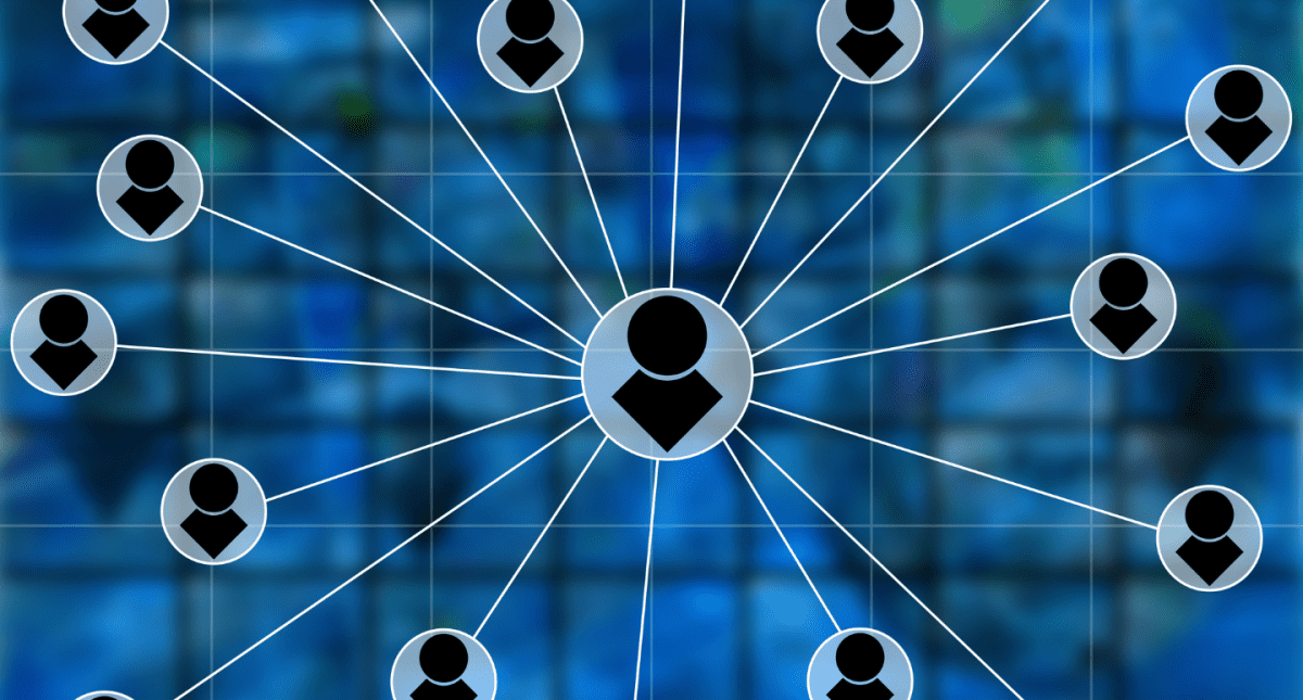 Understanding the LinkedIn Landscape