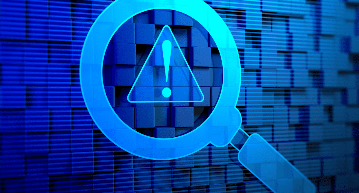 How to Rectify Common Errors or Misunderstandings: