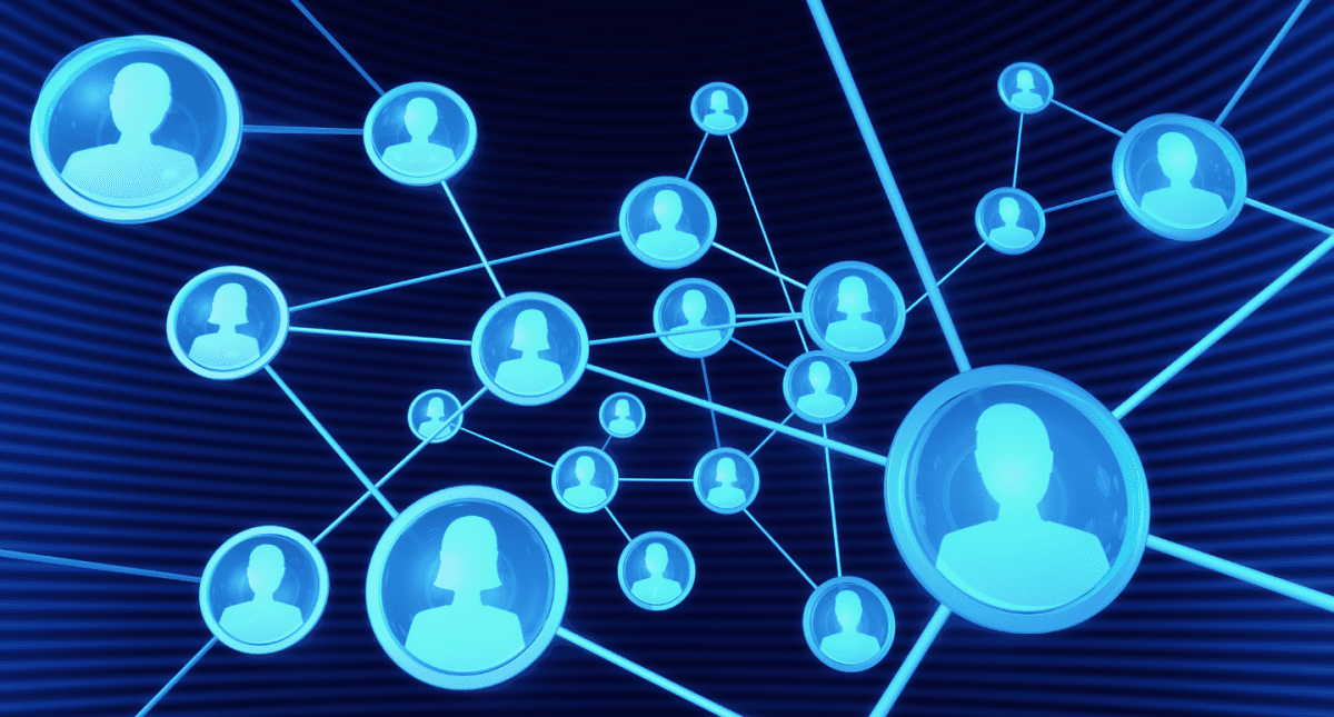 Making Connections and Engaging with Content
