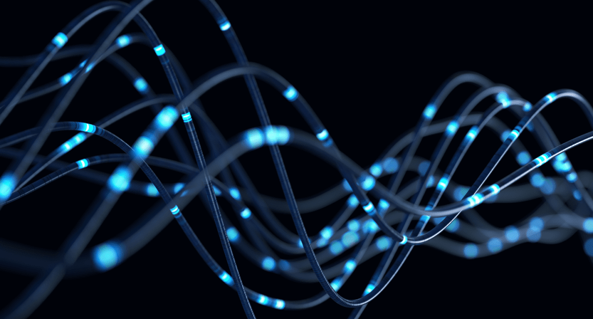 Seamless Live Data Connections