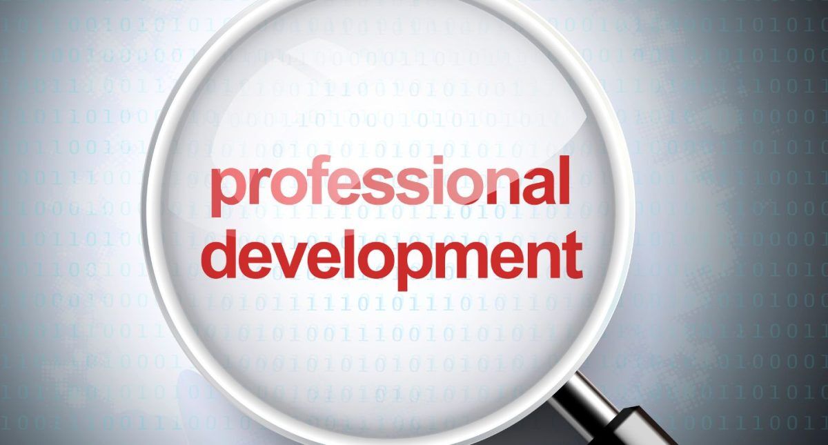 25 development goals