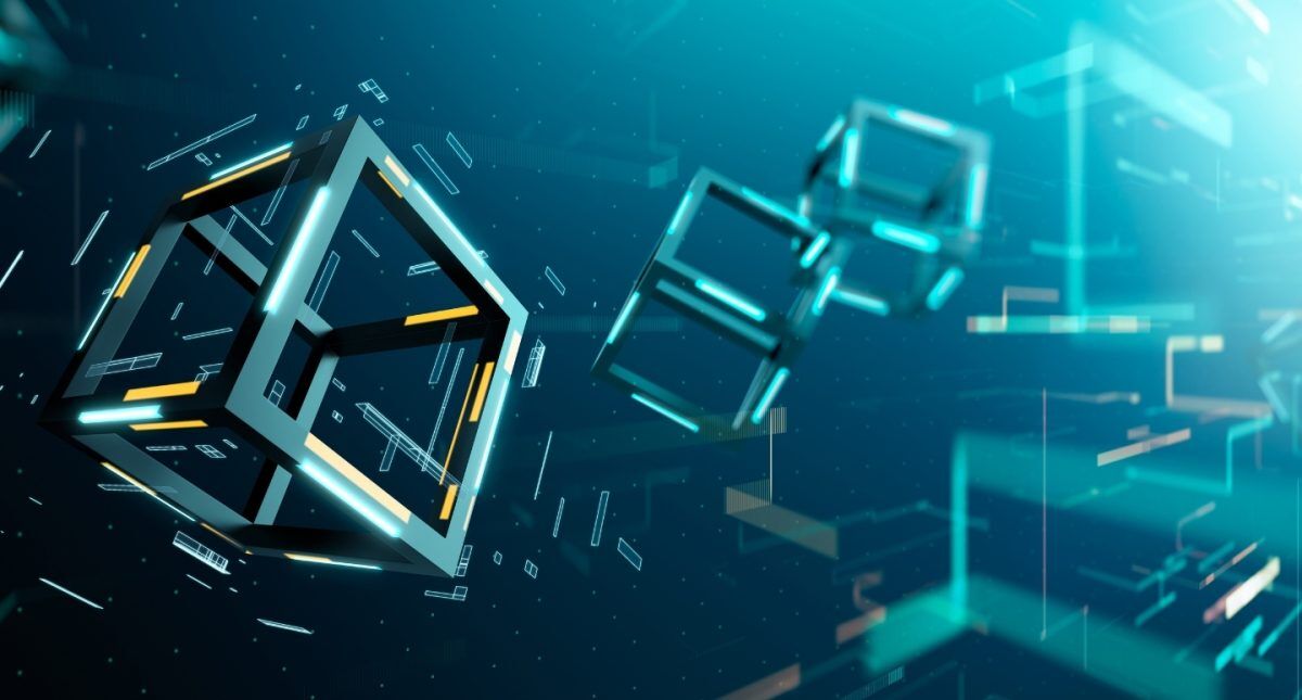 Choosing the Right Blockchain Technology and Partners