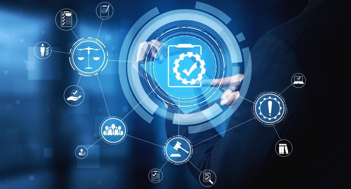 Blockchain Policy and Regulatory Considerations
