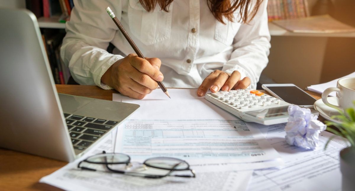 workplace skills plan preparing