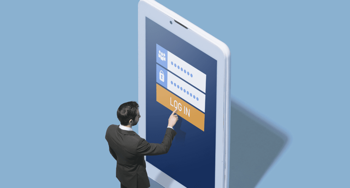 Preparing Your LinkedIn Profile for Recruiter Interactions