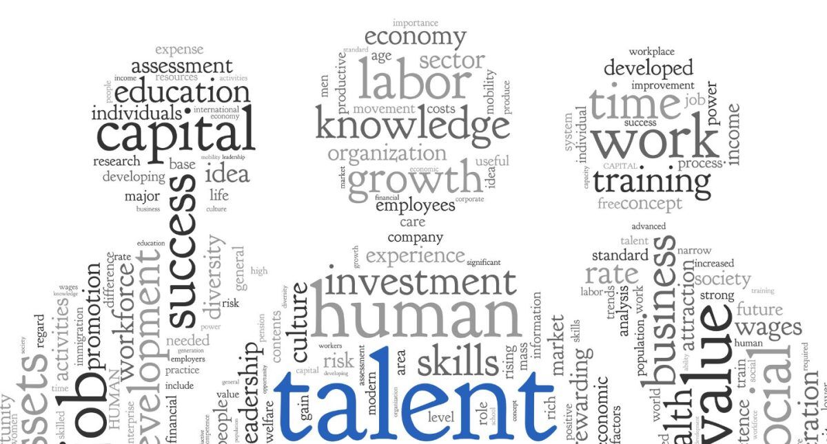 Make Feedback Integral to Your Talent Development Program 