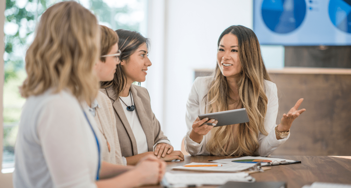 The Importance of Timely, Professional, and Tailored Responses