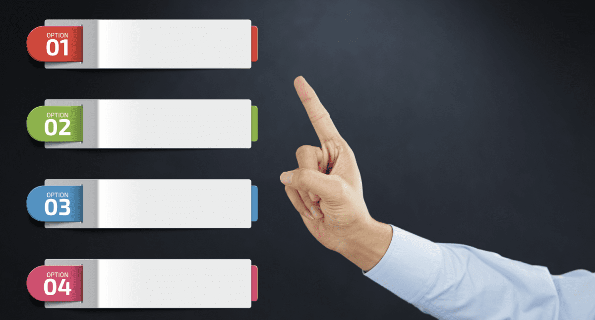 LinkedIn Response Templates and Customization