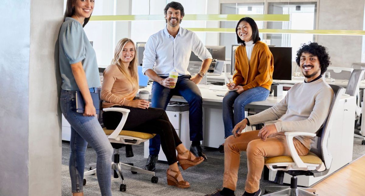 Embedding Talent Development into Workplace Culture