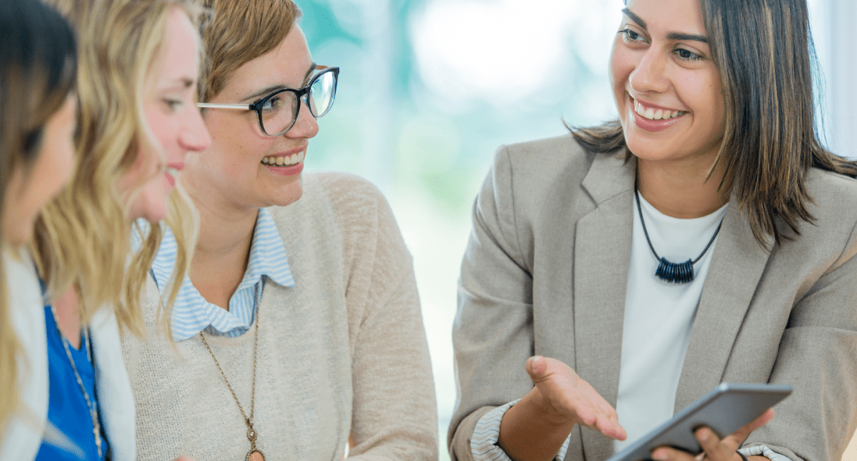 how to respond to a recruiter on LinkedIn