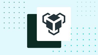 Blockchain-Based Digital Credentials