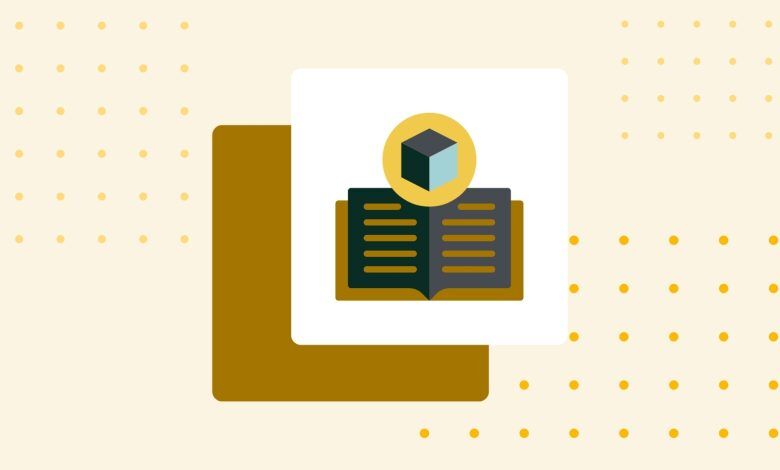 Implementing Blockchain Credentialing for Educational Institutions