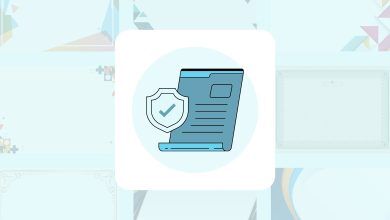 Certificate vs Degree main image