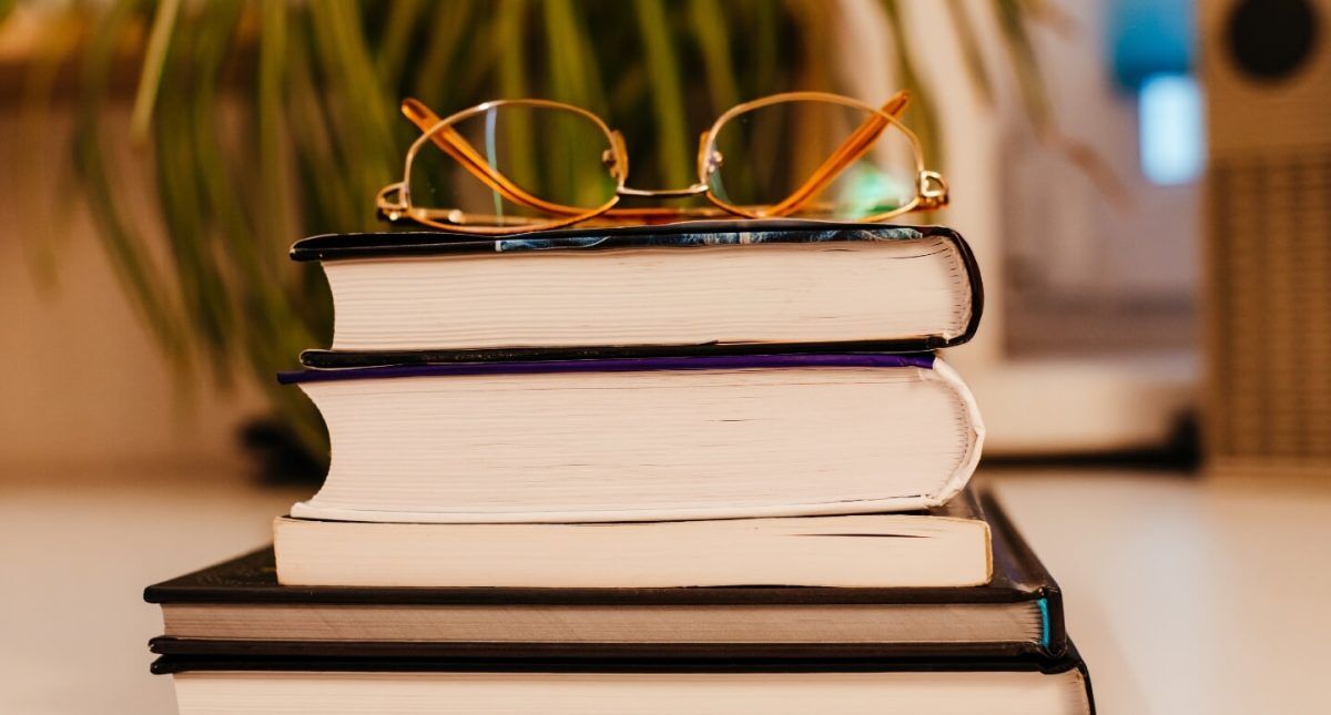 Education and Academic Credentials