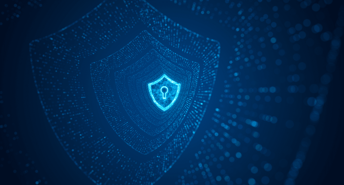 How Blockchain Digital Credentials Work
