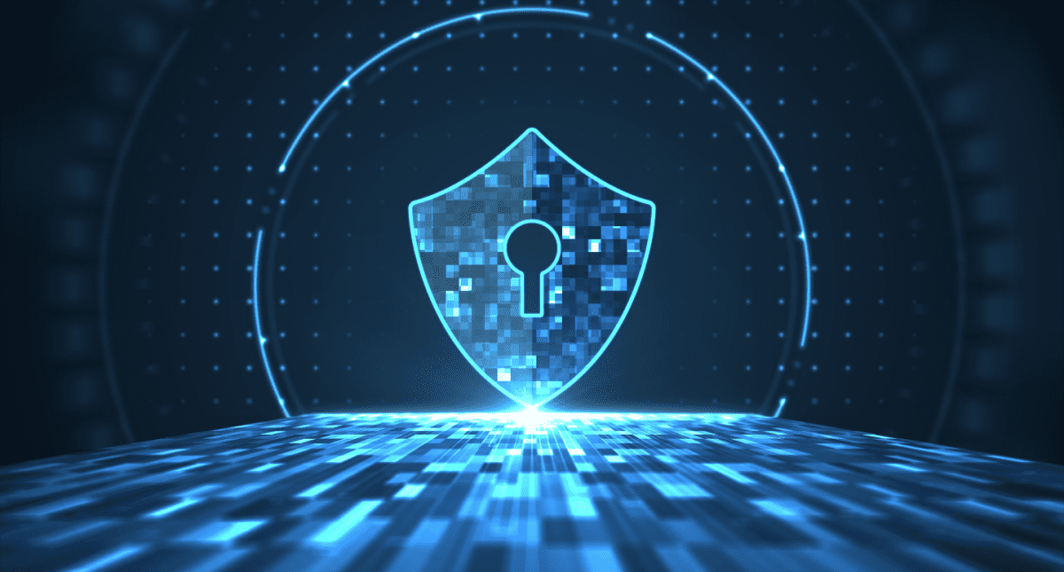 Benefits of Blockchain Digital Credentials