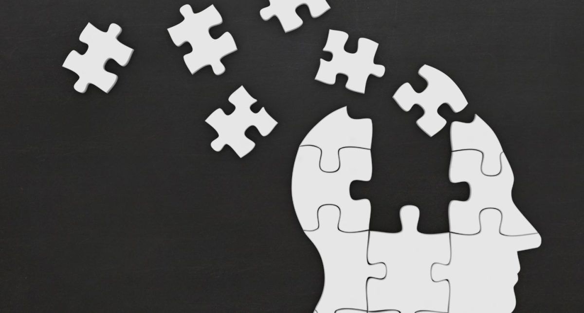  Learning and development challenges memory over knowledge