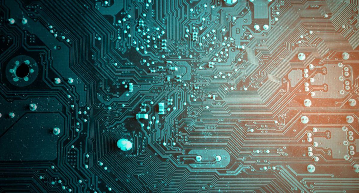  Learning and development challenges strategic ally