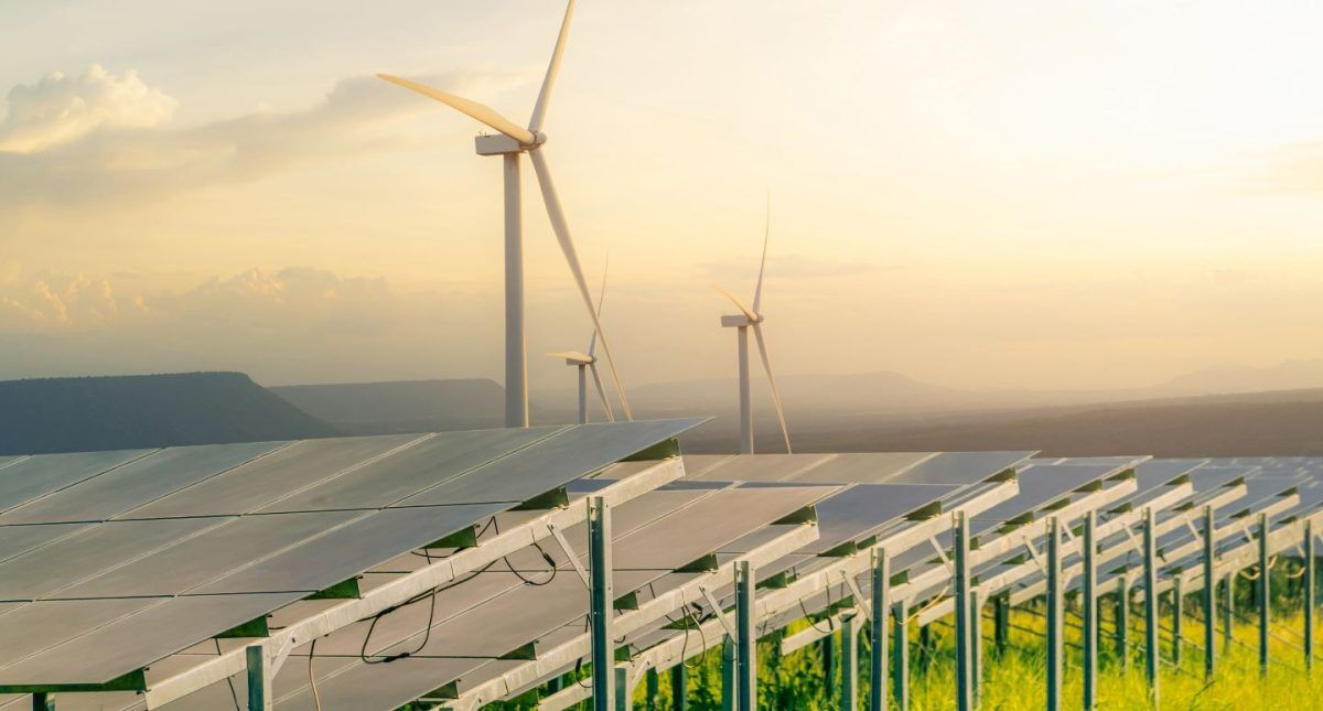  Learning and development challenges sustainability