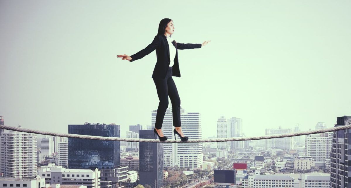  Learning and development challenges training impact