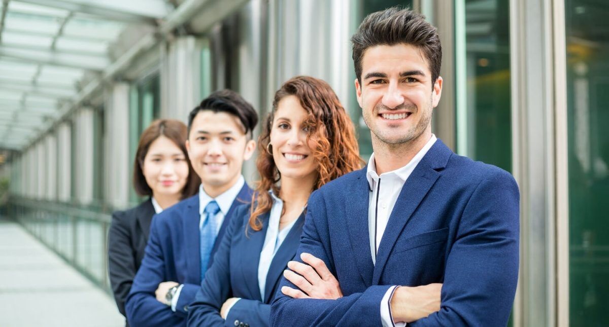 Professional Certifications and Licenses