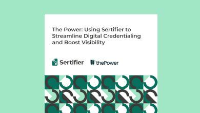 The Power Case Study