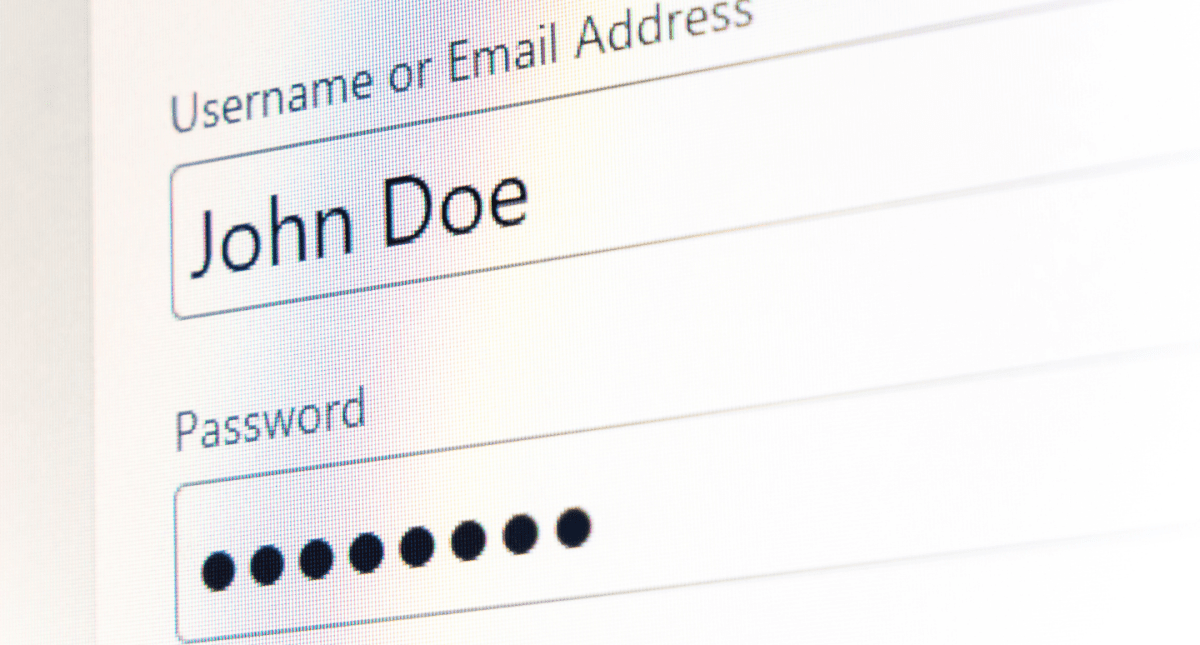 what are credentials