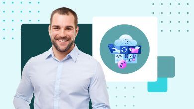 badge providers main image