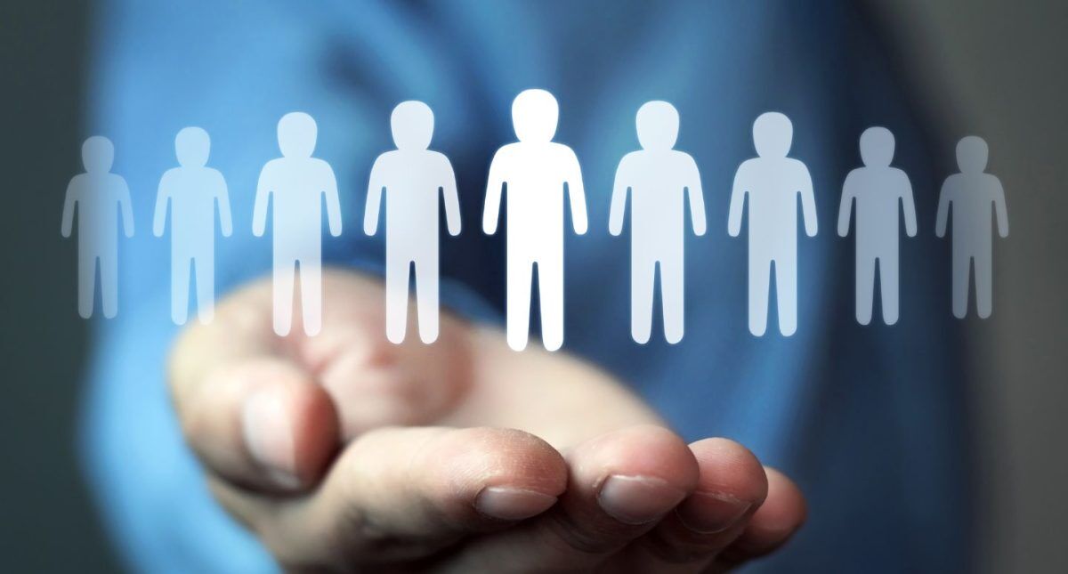 resources for digital upskilling training