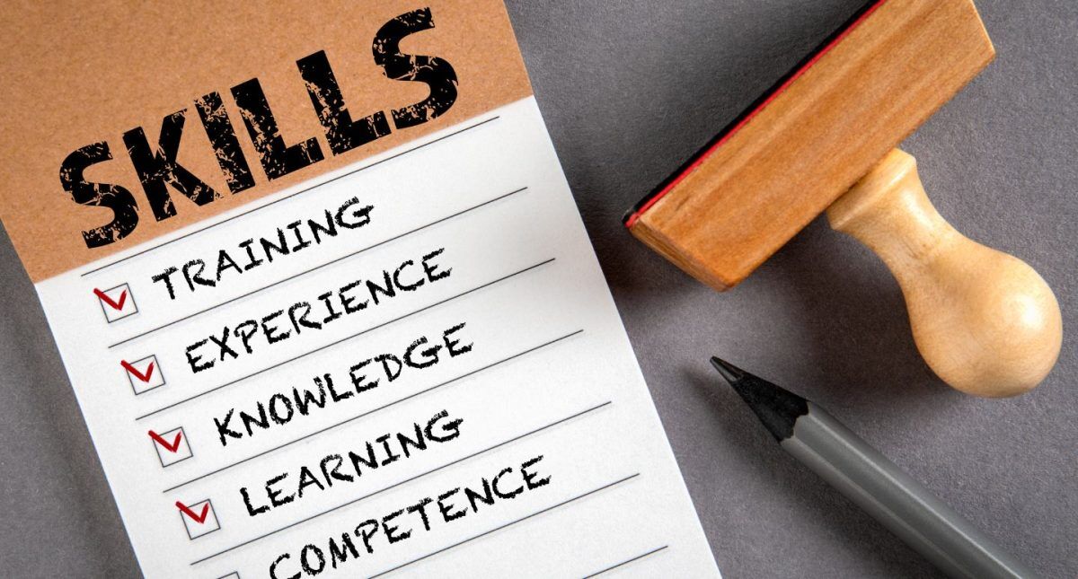 Development Goals Examples