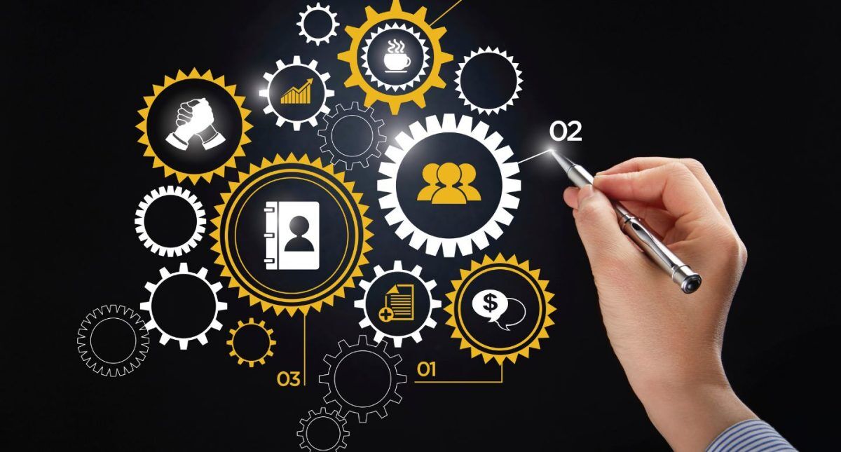 strategies for digital upskilling training