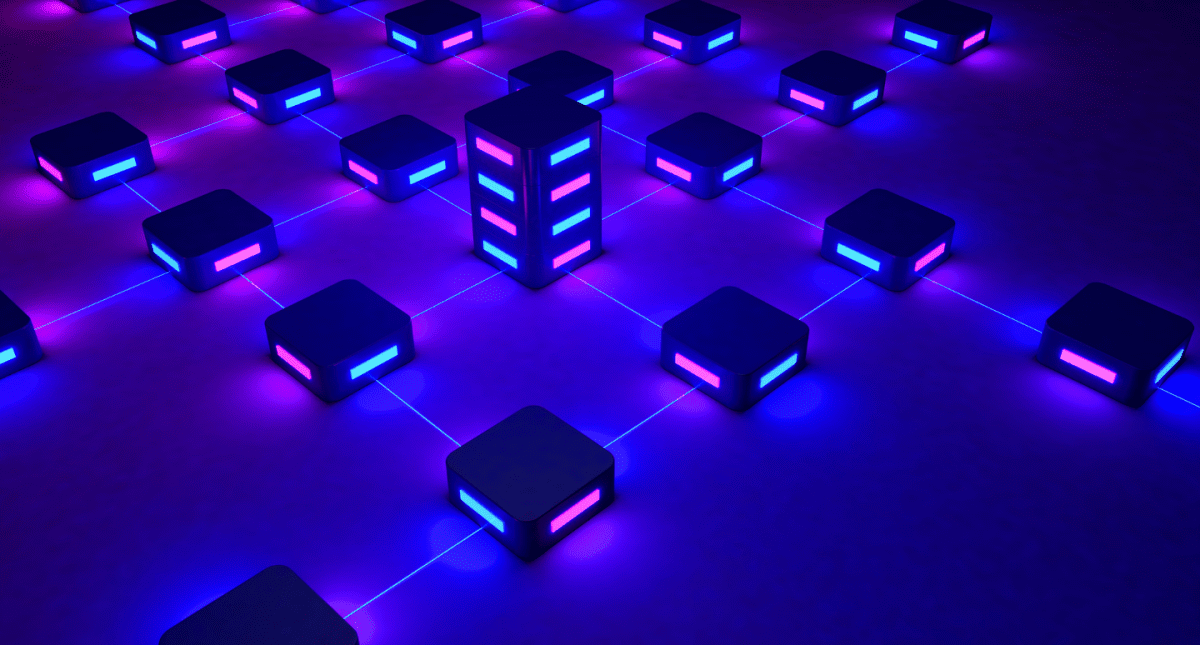 The Emergence of Blockchain Digital Credentials