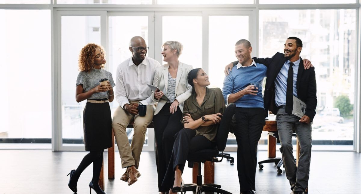 talent development software