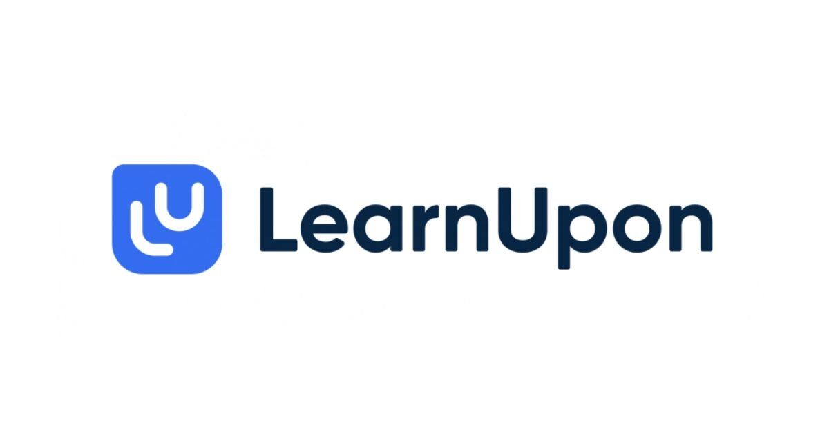 talent development software learnupon