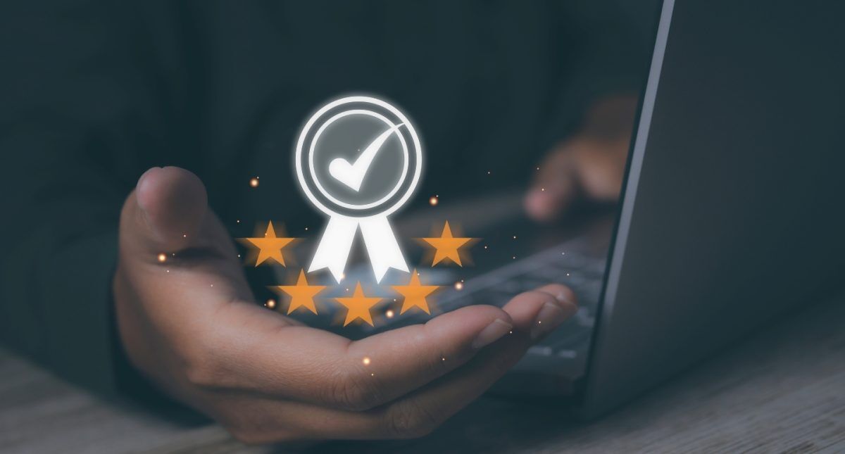 importance of certificate of formation