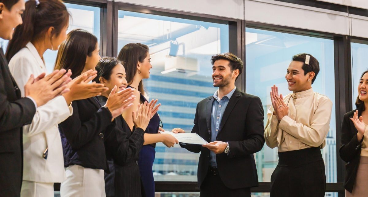 obtaining a certificate of formation