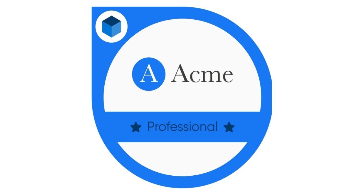 digital solutions digital badges