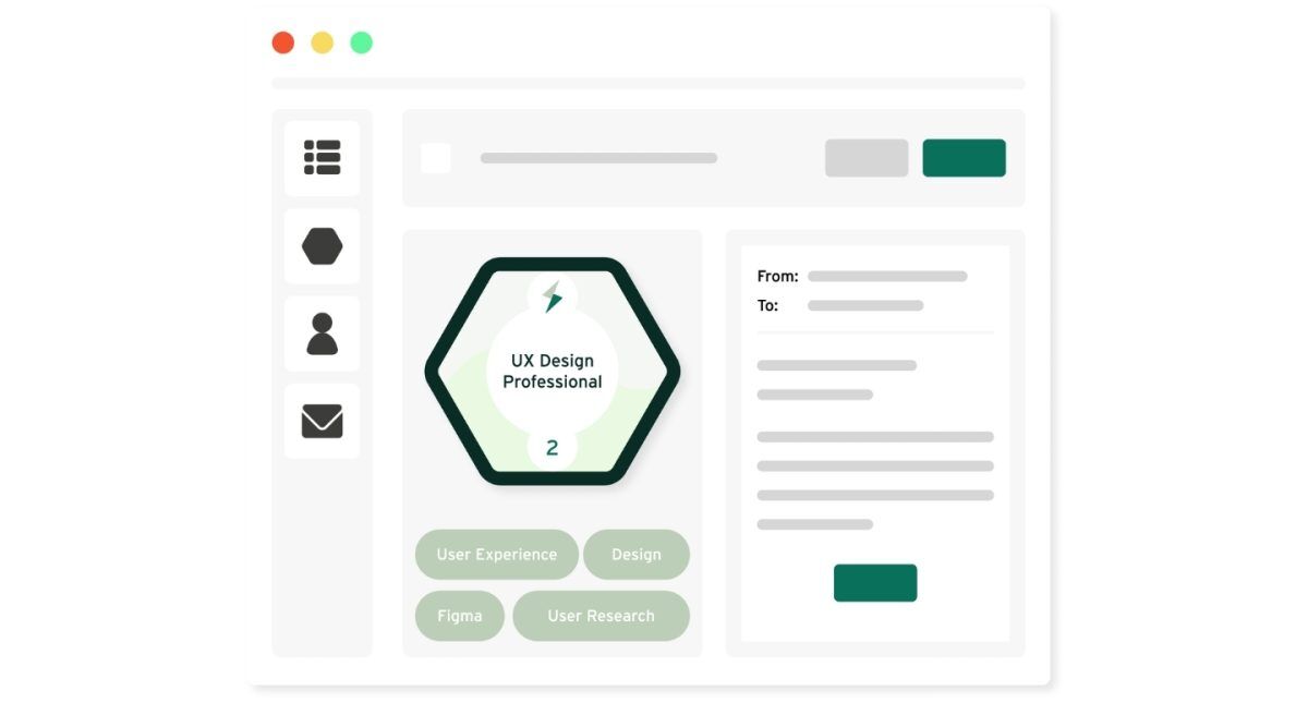 what are credentials solutions