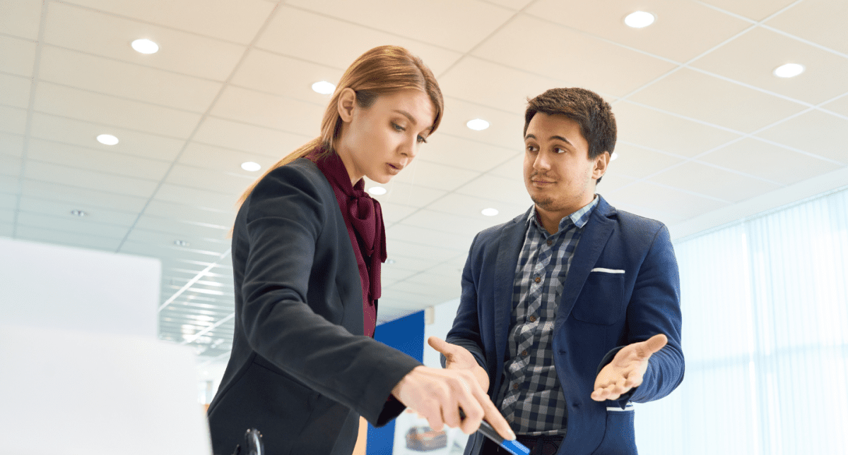 Better To Be Kind Than To Be Right