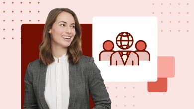 understanding global leadership