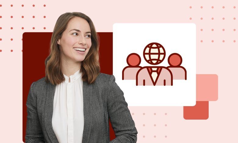 understanding global leadership