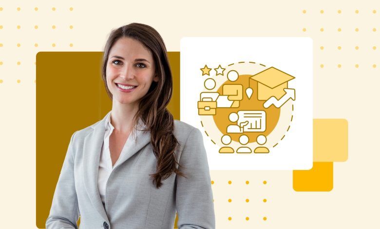 The Power of Employee Development Programs