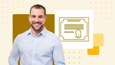 certificate of formation main image