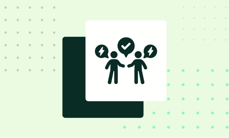 Navigating Workplace Conflicts: Essential Conflict Resolution Skills