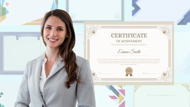 Top 8 Benefits of Certificate Programs