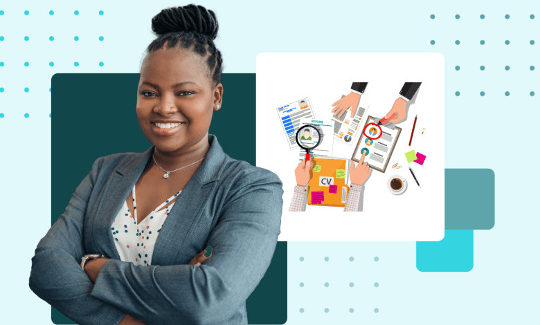 digital credentialing for hr and talent management