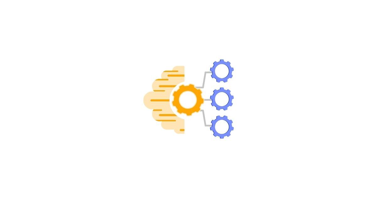 Different Types of Virtual Learning