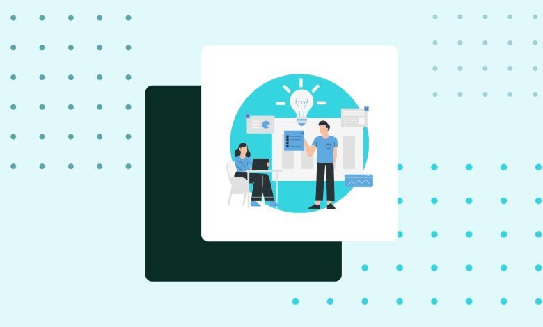 Fostering Innovation Culture Through Digital Credentialing