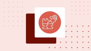 The Power of Skills Gap Analysis Tools